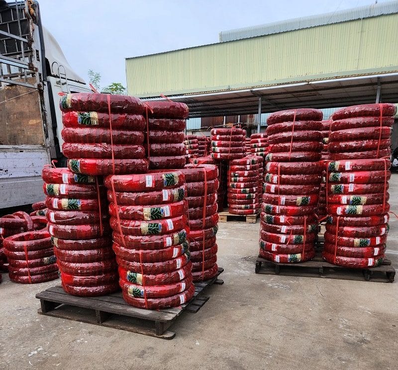 công ty vận tải bắc trung nam