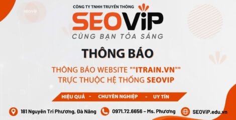 thong bao seovip edu 01 58
