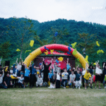 [Tổng kết] Sự kiện Martech Đà Nẵng 2026: Chiến lược “Nuôi Team – Đi Đường Dài”