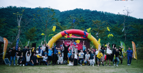 tong ket su kien martech da nang 2026 10 68