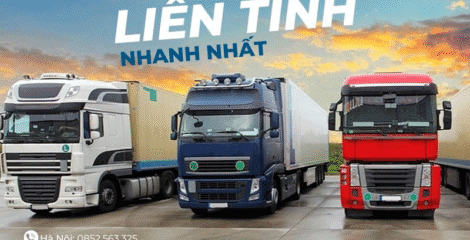 van chuyen hang hoa bac nam 66