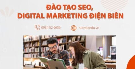 dao tao seo digital marketing dien bien 56