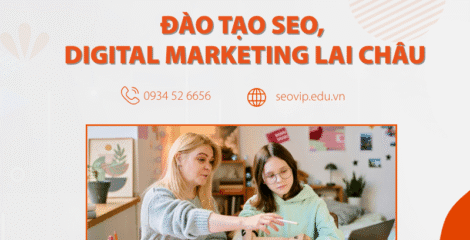 dao tao seo digital marketing lai chau 55