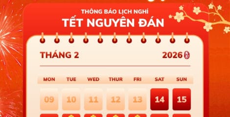 thong bao nghi tet 54