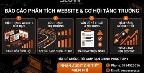 audit website 65