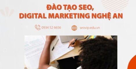dao tao seo digital marketing nghe an 55