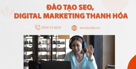 dao tao seo digital marketing thanh hoa 54