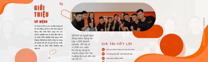Cam kết về chất lượng dịch vụ Guest Post