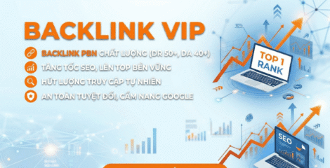 dich vu backlink.png 68