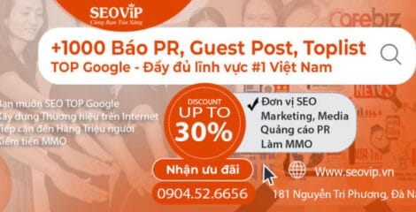 dich vu book bao pr 63