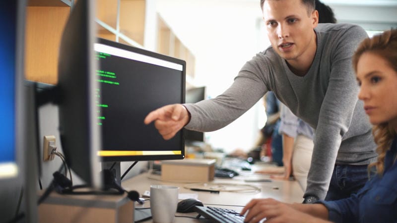 Doanh nghiệp của bạn đang gặp những trở ngại này?