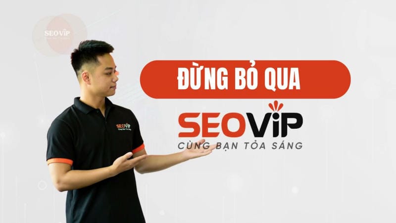 Quy trình triển khai chuyên nghiệp