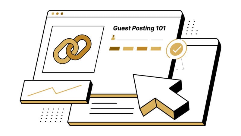 Tiêu chuẩn nội dung và kỹ thuật đặt link tại SEOViP