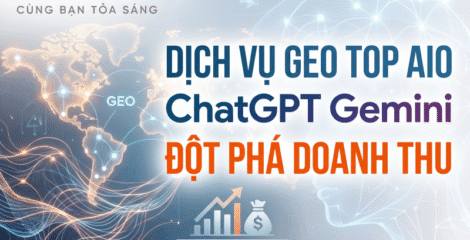 dich vu geo top aio chatgpt gemini 66