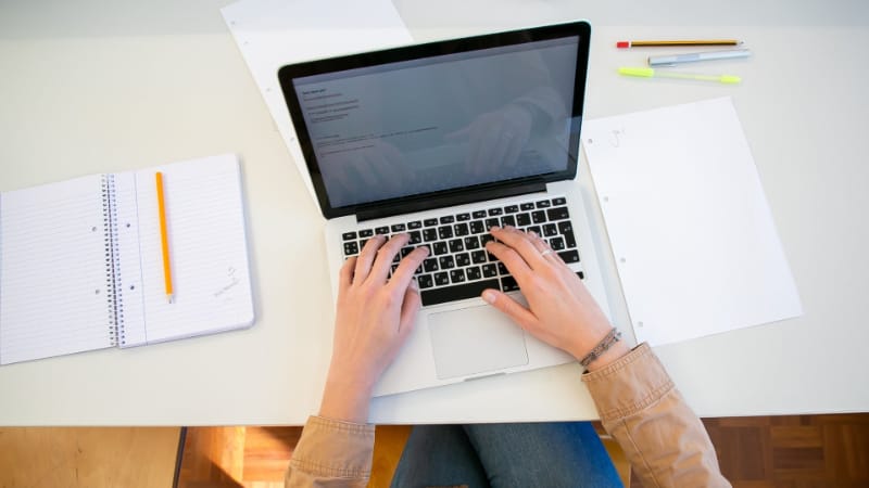 Lợi Ích Khi Tham Gia Khóa Học SEO & Marketing Tại SEOViP