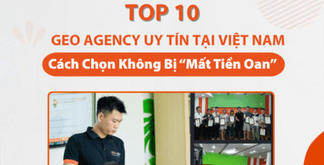 geo agency uy tin tai viet nam 67