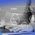 Xu Hướng AI Search 2026: Google, ChatGPT Và Cuộc Đua AI Toàn Cầu