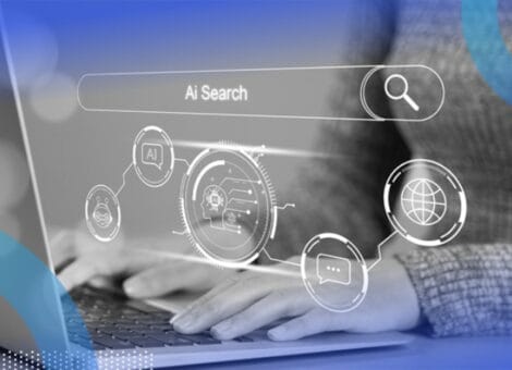 Xu Hướng AI Search 2026