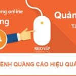 Quảng cáo Google Ads tại Đà Nẵng ( Adword – GDN – Youtube – Shopping – Map – PMAX)