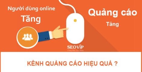 quang cao google facebook hieu qua 75