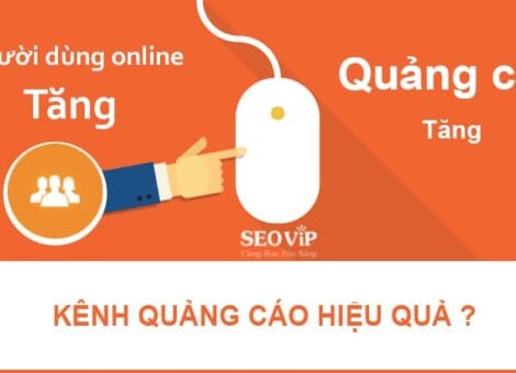 Quảng cáo Google Ads tại Đà Nẵng