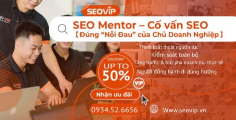 seo mentor 69