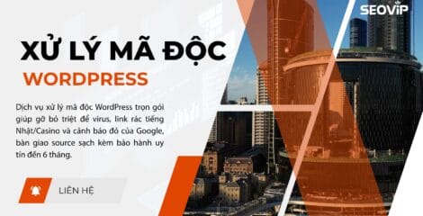 xu ly ma doc 71