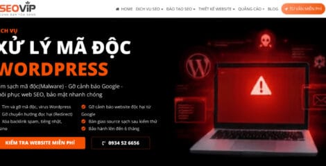 xu ly ma doc virus wordpress 70
