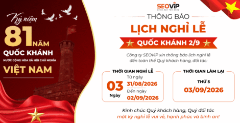 lich nghi le 60
